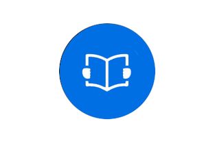 青海房地产开发资质与物业管理资质办理指南