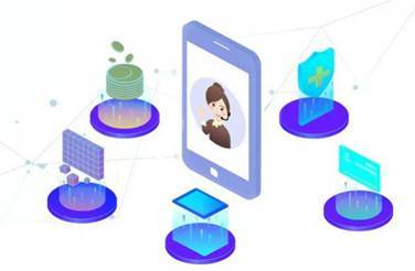 便捷“云”服务更高效 平安人寿空中柜员网络一线牵