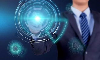 GLB哥伦布系统 开启互联网科技开发与技术服务新纪元