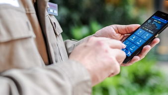 龙湖天宸原著 以匠心细节，融合互联网科技，打造未来人居典范