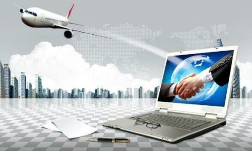 服务行业为什么要选择这种税务筹划办法？原来是因为这个——互联网科技开发与技术服务