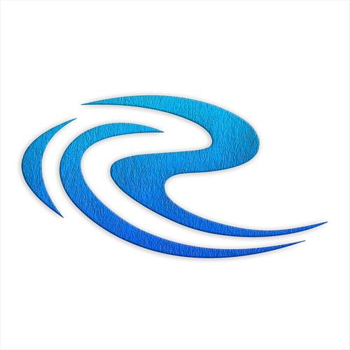 网络与信息安全软件开发的技术服务之道
