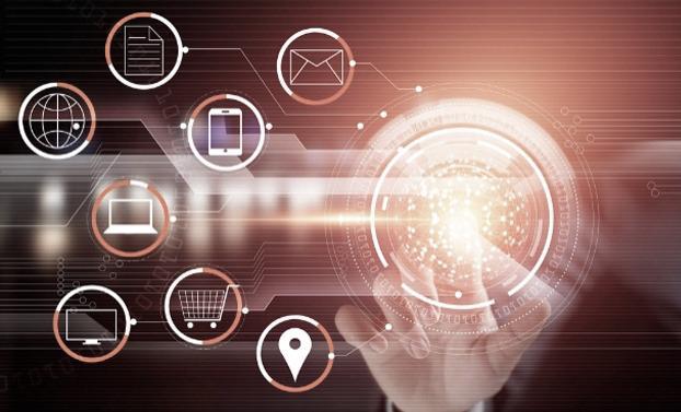 智慧物业管理系统 构建完整社区服务体系的核心引擎