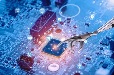 区块链金融应用白皮书重磅发布，银谷金融科技研究院引领行业创新