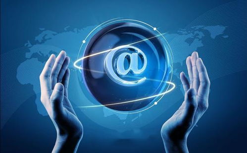 畅宇科技全网服务商 席卷全国的互联网科技开发与技术服务先锋